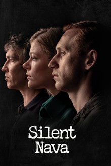 Silent Nava
