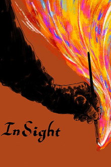 In Sight