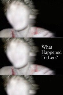 What Happened to Leo?