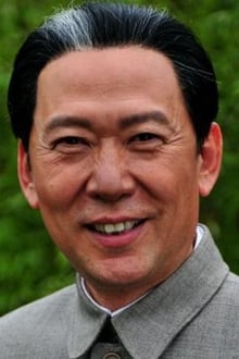 Liu Sha profile picture