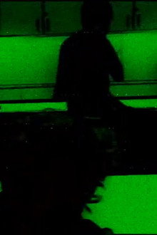 The Frame of Mind