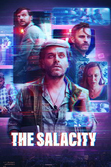 The Salacity