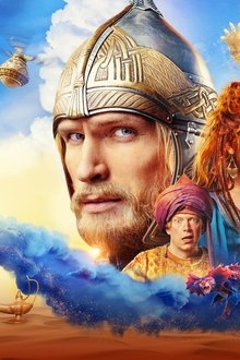Финист.-Первый-богатырь