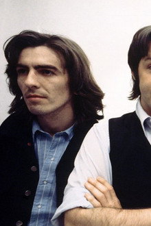 The Beatles - 1967-1970