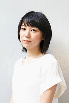 東野瑞希