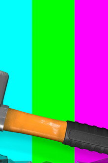gkcolorbarswithmallet.2021