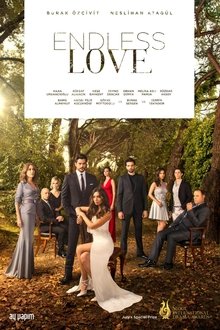 Endless Love/Kara Sevda