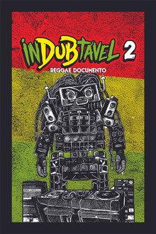 InDUBtável 2 - Reggae Documento
