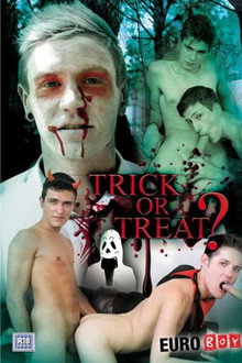 Trick or Treat?