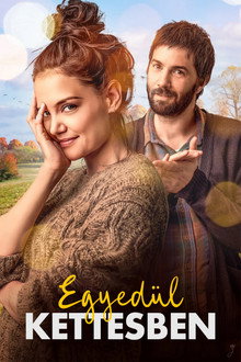 Egyedül, kettesben
