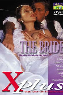 The Bride
