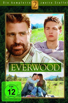 Staffel 2