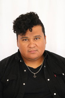 Jorge Bello