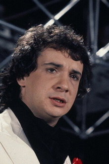 Michel Sardou, les meilleures chansons