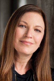 Photo of Lori Cardille
