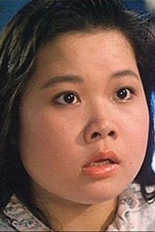 Photo of Cheung Yuen-Wa
