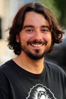 Foto de perfil de Flavio Domenici