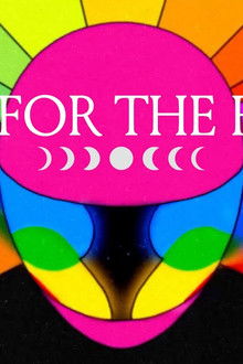 Coldplay-A-Film-for-the-Future