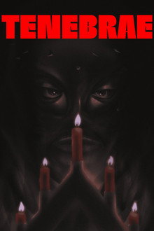Tenebrae