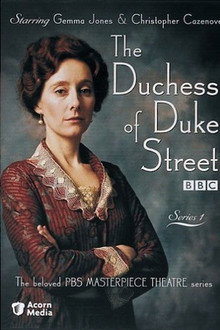 Series 1