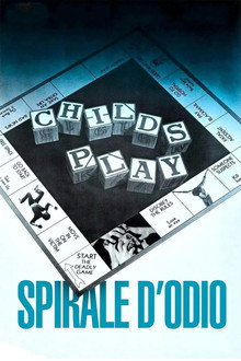 Spirale d'odio