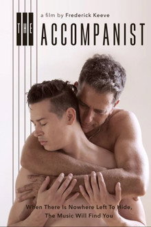 The Accompanist