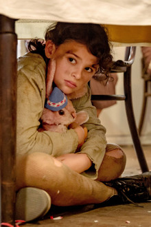 Quando-Hitler-Roubou-o-Coelho-Cor-de-Rosa