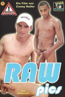 Raw Pics
