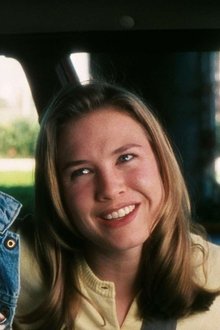 Jerry-Maguire