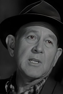 Charles Seel