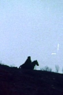 Curse-of-the-Headless-Horseman