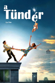 A tündér