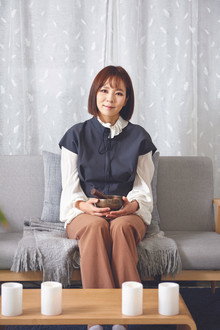 곽정은