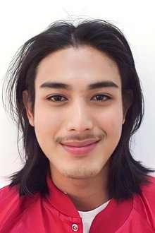 Photo of Chanatip Pisootseriwong