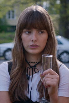 Barracuda Queens - Season 1