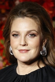 Photo of Drew Barrymore