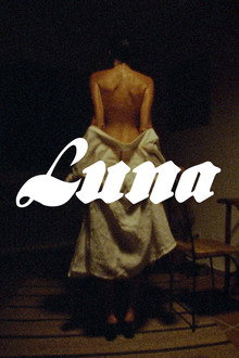 LUNA