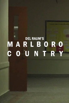 Marlboro Country