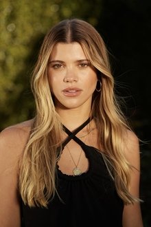Photo of Sofia Richie