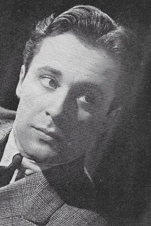 Photo of William Stelling