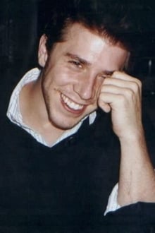 Matt Sadowski-Austin