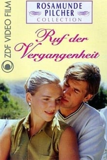 Poster do filme Rosamunde Pilcher: Ruf der Vergangenheit