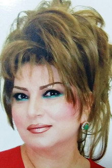Yaqut Babayeva