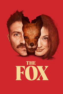 The Fox