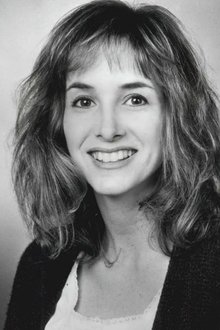 Photo of Barbara Howard