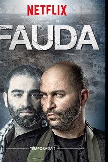 Temporada 4