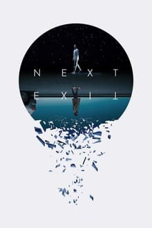 Poster do filme Next Exit