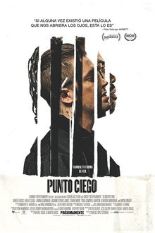 Punto ciego