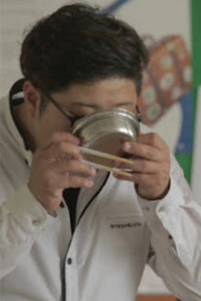 4교시 체육시간