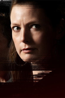 The Disappearance of Cari Farver